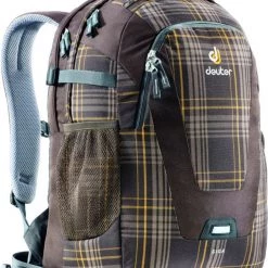 Deuter Giga Backpack, 28 Litre