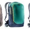 Deuter Giga Backpack, 28 Litre