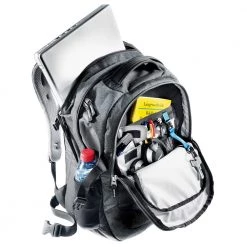 Deuter Giga Backpack, 28 Litre