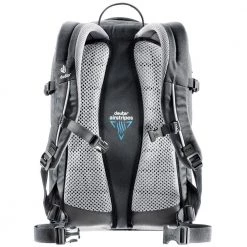 Deuter Giga Backpack, 28 Litre