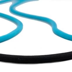 Trango Agility 9.8mmx 60m Dynamic Climbing Rope