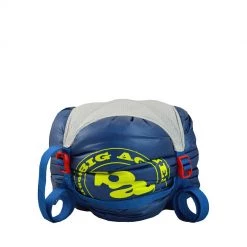 Big Agnes Girdle Super Light Compression Straps Sleeping