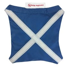 Big Agnes Girdle Super Light Compression Straps Sleeping