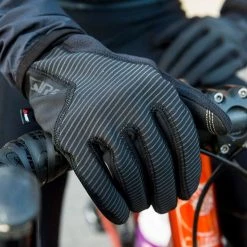 Giro Blaze 2 Winter Glove Accessories