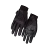Giro Inferna Winter Glove Womens Accessories