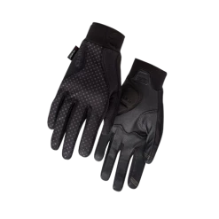 Giro Inferna Winter Glove Womens Accessories