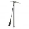 Snow / Ice Petzl Glacier Ice Axe