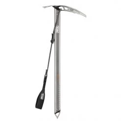 Snow / Ice Petzl Glacier Ice Axe