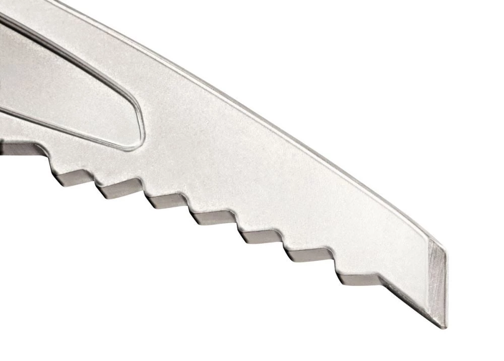 Snow / Ice Petzl Glacier Ice Axe