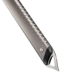 Snow / Ice Petzl Glacier Ice Axe