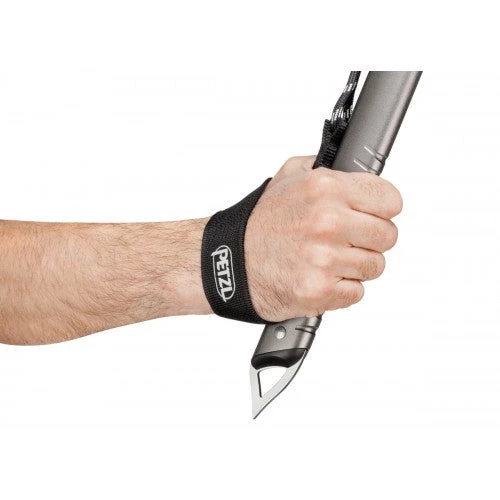 Snow / Ice Petzl Glacier Ice Axe