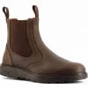 Clothing Grisport Gladstone Boots