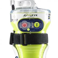 ACR Rescue Tools / Accessories ACR Globalfix V4 GPS 406 EPIRB - Cat 2