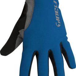 Tineli Full Finger Cycling Gloves