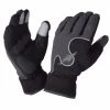 Sealskinz Performance Road Cycle Gloves Bike