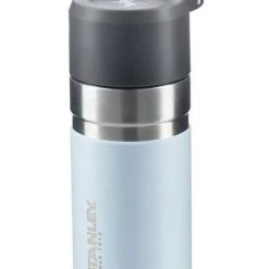 Stanley Adventure GO Bottle, 370ml Hydration