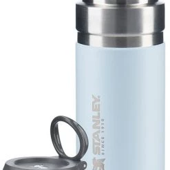 Stanley Adventure GO Bottle, 370ml Hydration