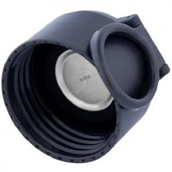 Stanley Adventure GO Bottle, 370ml Hydration