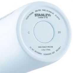 Stanley Adventure GO Bottle, 370ml Hydration