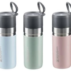 Stanley Adventure GO Bottle, 370ml Hydration
