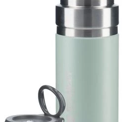 Stanley Adventure GO Bottle, 370ml Hydration