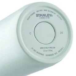 Stanley Adventure GO Bottle, 370ml Hydration