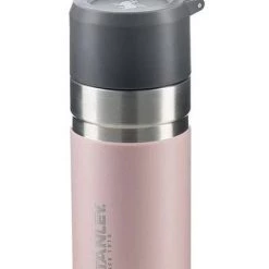 Stanley Adventure GO Bottle, 370ml Hydration