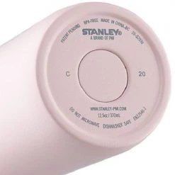 Stanley Adventure GO Bottle, 370ml Hydration