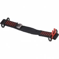 Camp Safety Goblin Lanyard