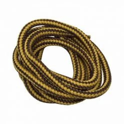 Clothing Tobby 160cm Outdoor Uni Laces