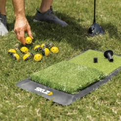 SKLZ Golf Home Range Driving Kit