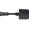 Gerber Gorge Folding Shovel