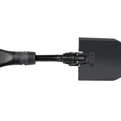 Gerber Gorge Folding Shovel