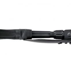 Gerber Gorge Folding Shovel