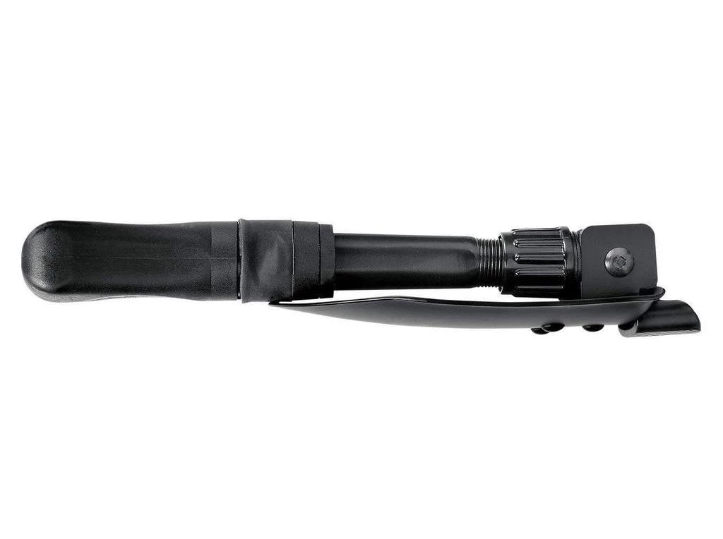 Gerber Gorge Folding Shovel
