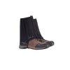 Trekmates Grasmere Dry Gaiter - One Size Clothing