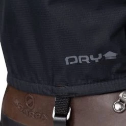 Trekmates Grasmere Dry Gaiter - One Size Clothing