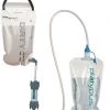 Hydration Bladders Platypus GravityWorks 2.0 Ltr Water Filter Kit