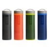 Grayl Ultralight Purifier Bottle
