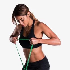 PTP Fitness SuperBand Ultra Light Health / Fitness