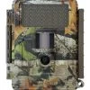 UOVision Trail Cameras - Green 30 Hunt / Fish / Watersports