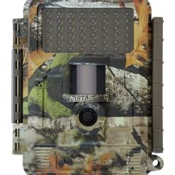 UOVision Trail Cameras - Green 30 Hunt / Fish / Watersports