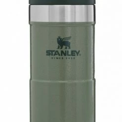 Stanley Classic One Handed Mug 354ml
