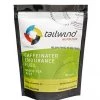Food Tailwind Endurance Fuel 1350g 50 Serve