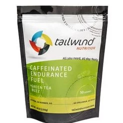 Food Tailwind Endurance Fuel 1350g 50 Serve