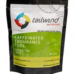 Tailwind Endurance Fuel 810g 30 Serve Food