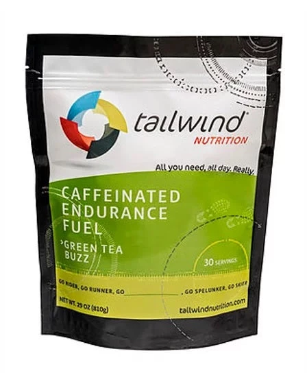 Tailwind Endurance Fuel 810g 30 Serve Food