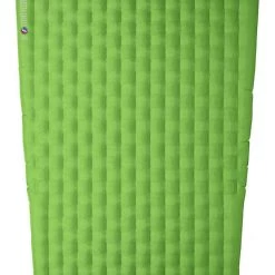 Tents Big Agnes Insulated SLX Tapered Tent Floor Pad