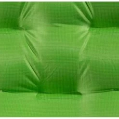 Tents Big Agnes Insulated SLX Tapered Tent Floor Pad