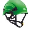Petzl Vertex Work Helmet